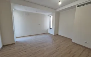 VILE DUPLEX LUX PIPERA | ULTRAMODERNE CU LIFT | 0 COMISION - Poză 13