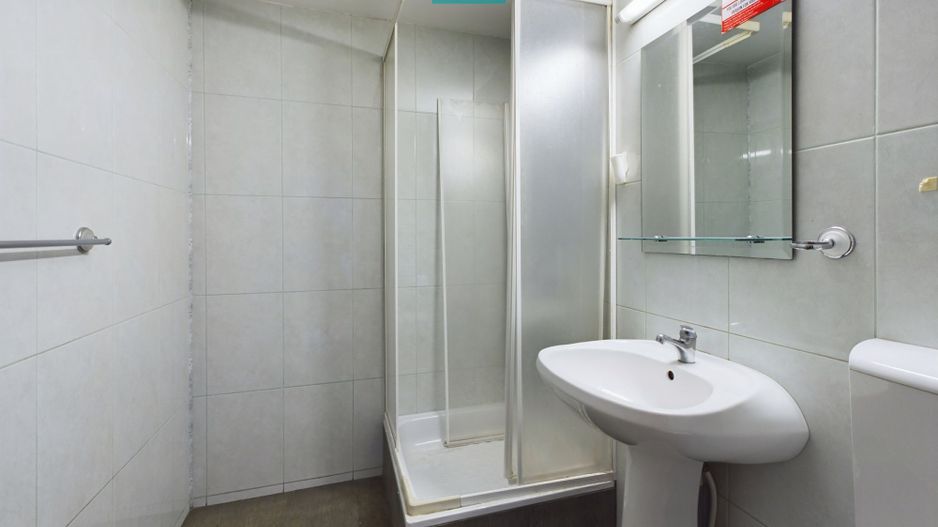 Apartament cu 3 camere decomandat zona Ramada - Poză 6