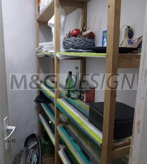 3 cam 2 bai  Dorobanti / Simion Barnutiu Centrala proprie+boxa - Poză 3