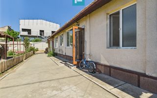 Casă cu 4 camere în Pârneava - Poză 2