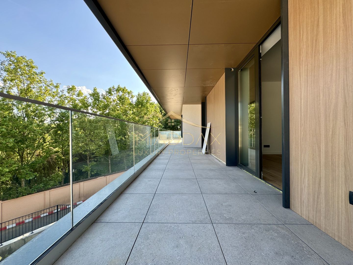 Vila cu 5 camere  *366mp* / Curte privată + piscina*315mp*/ Pipera - Lake View - Poză 27