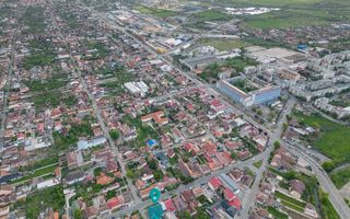 Casa cu 6 camere in Parneava - Poză 13