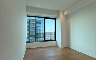 Apartament cu 4 camere de vanzare One Floreasca City - Poză 10