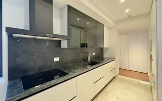 Apartament 3 camere Floreasca | Loc de parcare - Poză 26