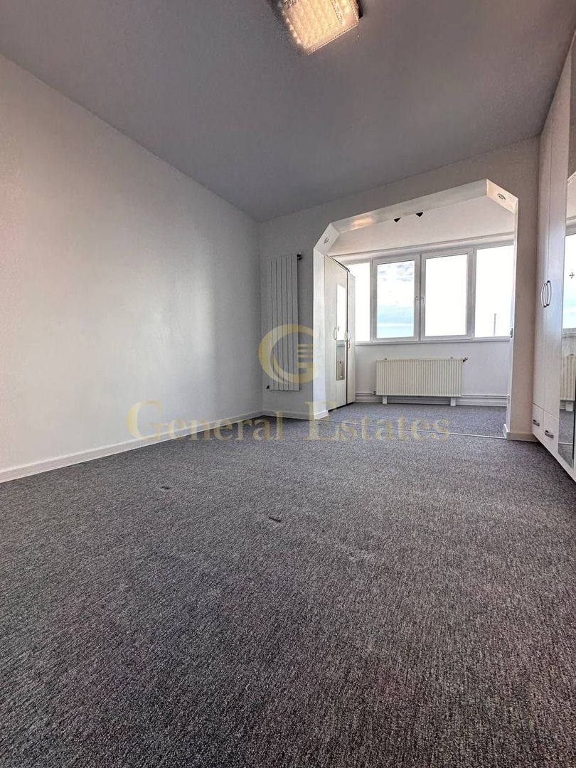 Apartament 3 camere Central – investiție sigură! - Poză 4