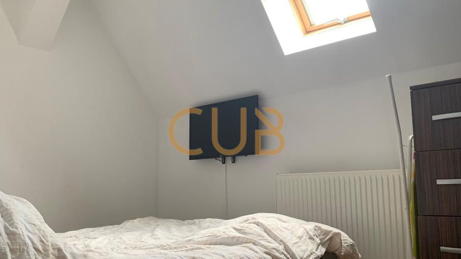 Ap2Cam |Centrala, Clima, Mobilat + Utilat| Sagului-Kiriac - Poză 8