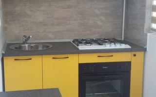 2 Camere de Închiriat 🏡 | Militari Residence 📍| Mutare Imediată - Poză 3