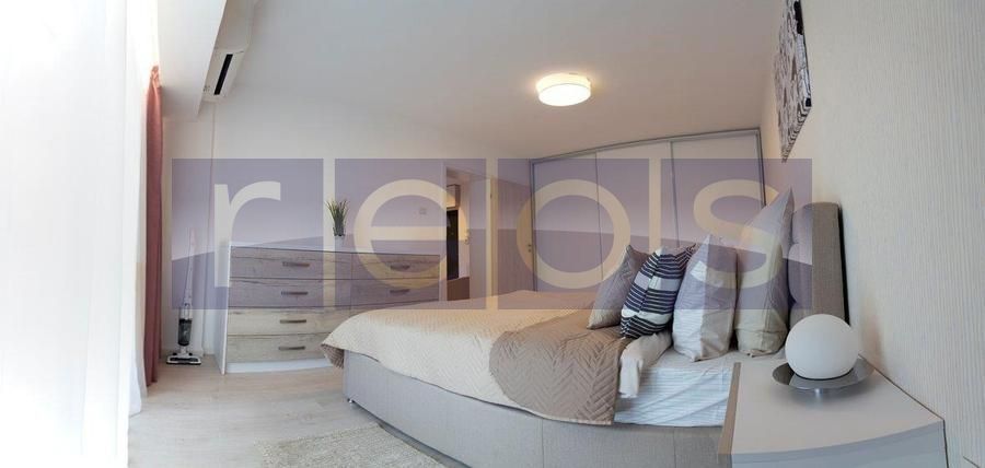 INCHIRIERE APARTAMENT 2 CAMERE ULTRACENTRAL SPLAIUL UNIRII 77MP RENOVAT - Poză 7