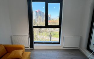 Studio 2 camere - Ranetti Premium Apartments 2021 - Poză 11