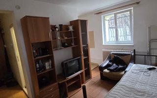 Apartament 2 Camere | 27 Mp | Parter | Gheorgheni HERMES - Poză 2