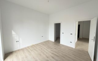 Bloc finalizat. Finisaje superioare. Loc de parcare. - Poză 9