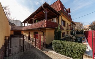 Locuiești sau investești – tu alegi - Poză 27