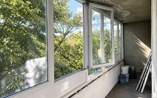 3 CAMERE | M.BRAVU - IANCULUI | METROU 3MIN | 2 BALCOANE | ETAJ 4 - Poză 7