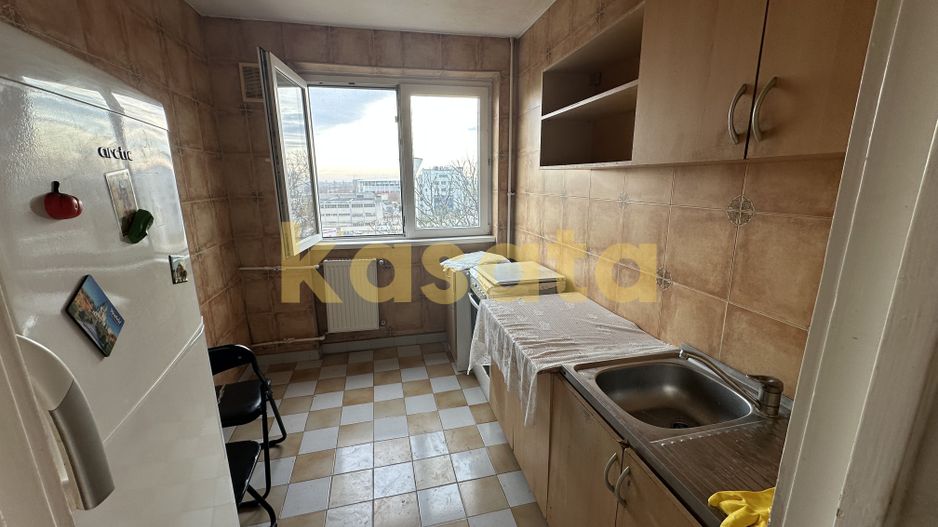 2 Camere | Drumul Taberei | Tramvaiul 41 | Etaj intermediar - Poză 10