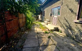 🏡 Casă cu teren generos de 1.297 mp, zona Rudului – Ploiești - Poză 40