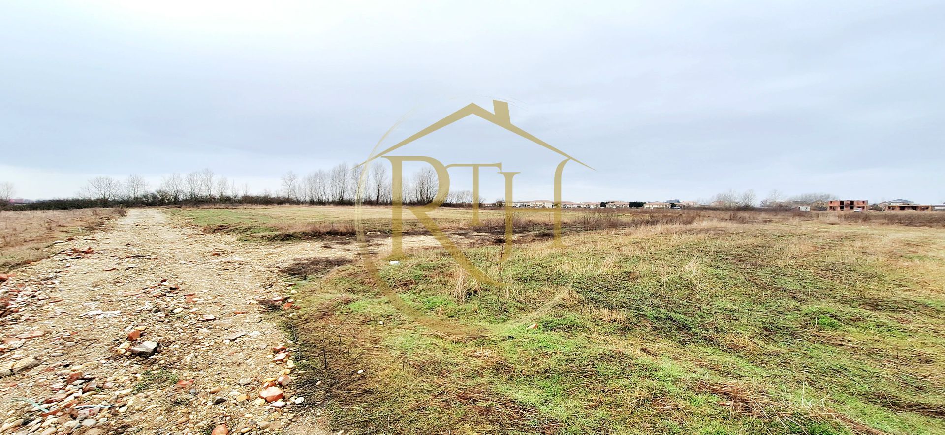 18 loturi de teren, Urseni – oportunitate excelentă pentru investitori - Poză 11