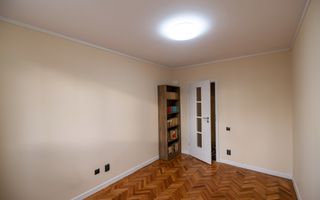 Inchiriere apartament mobilat și utilat 4 camere, Rond Baba Novac - Poză 4