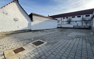 Hala productie alimentara - Poză 19