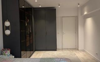 Apartament spatios 2 camere | Bulevardul Unirii | Renovat - Poză 6