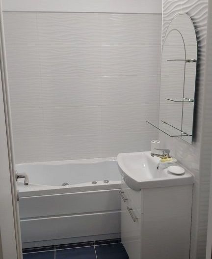 Inchiriere apartament 3 camere | Bulevardul Carol I-Mosilor-Armeneasca | Boxa - Poză 9