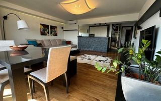 Apartament 3 camere - Piata Alba Iulia - Poză 10