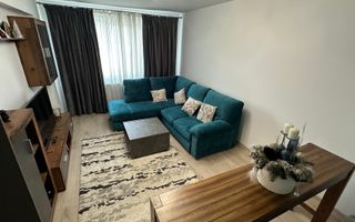 Apartament Premium 3 Camere | Bloc Nou | Rediu | Parcare Inclusă-600€ - Poză 2