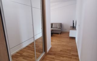 Inchiriere Apartament 2 Camere  Jandarmeriei Bucuresti Sector 1 - Poză 13