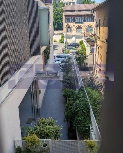 INCHIRIERE APARTAMENT DEOSEBIT 3 CAMERE 2 BAI PETRU RARES VICTORIEI TITULESCU - Poză 13