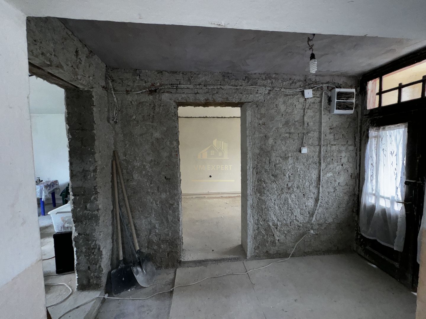 CASA 4 CAMERE TEREN 338 MP CAMPULUNG - Poză 19