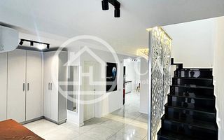 Casa P+1 cu 4 camere de inchiriat in Grigorescu, Oradea - Poză 6