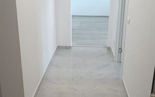 Apartament 3 camere Drumul Taberei  FAVORIT RENOVAT - Poză 3