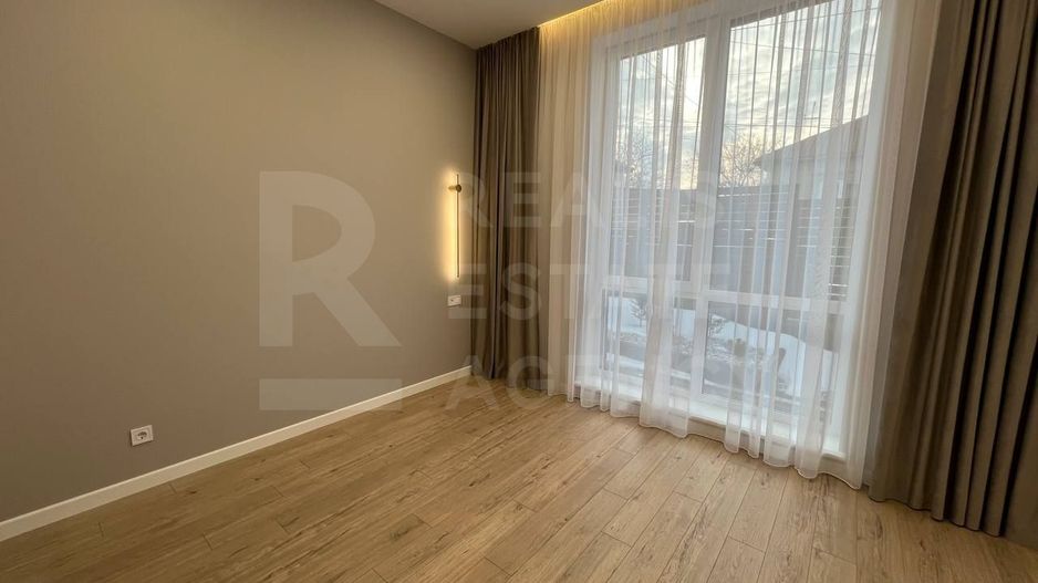 Vânzare, casă, 3 camere, str. Alexei Mateevici, Tohatin - Poză 23