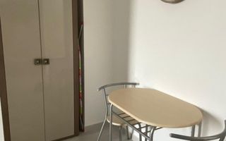 STUDIO PREMIUM | ZONA INTIM (COD 08)-De inchiriat termen lung - Poză 8