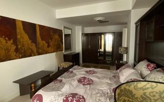 Apartament 2 camere Herastrau - Poză 8