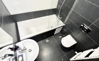 3 camere | Upground | Pipera | Aviatiei | 2 x parcare - Poză 14