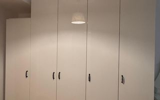 Apartament 2 camere | Upground | Zona de Nord | Metrou Pipera - Poză 9