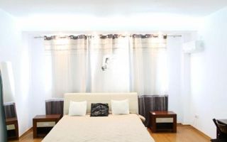 # Inchiriez AP 1 Camera Tatarasi - Poză 1