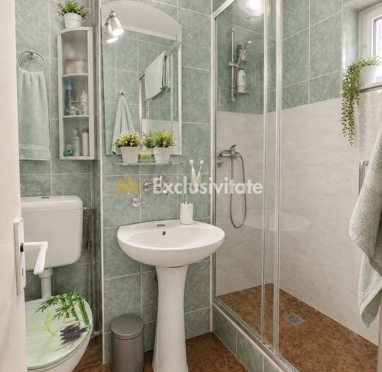 De vânzare apartament 3 camere Arinului - Poză 7