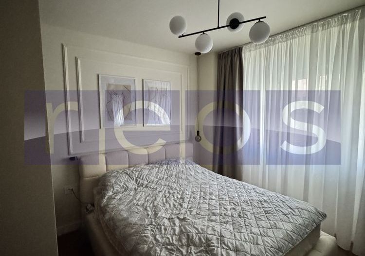 VANZARE 3 CAMERE - DRISTOR  LUX - Poză 6