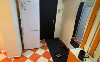 Apartament cu 2 camere Sovata - Poză 3