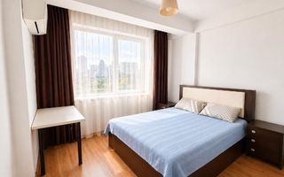 Apartament cu doua camere, Aparatorii Patriei, 94.500€ - Poză 6