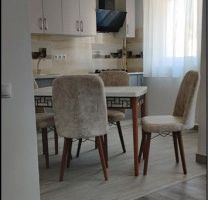 Apartament 3 camere | 76 MPU | Parcare | Calea Cisnadiei - Poză 8