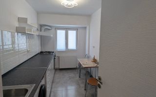 AP. 2 CAMERE-OBOR, BLOC REABILITAT, BUCATARIE INCHISA, MODERN - Poză 7