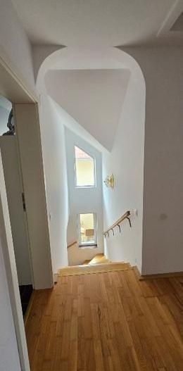 Casa individuala cu 4 camere - zona Kaufland/Dumbravita - Poză 10