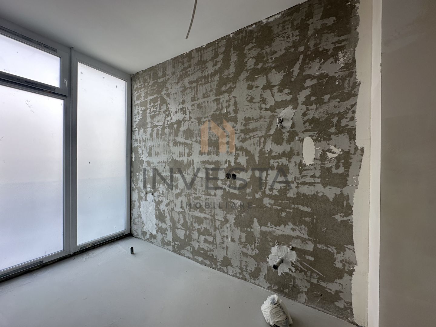 Penthouse 110 mp utili+ terasa de 137 mp! - Poză 11