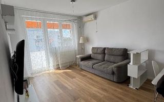 Apartament de inchiriat, Tineretului - Poză 2