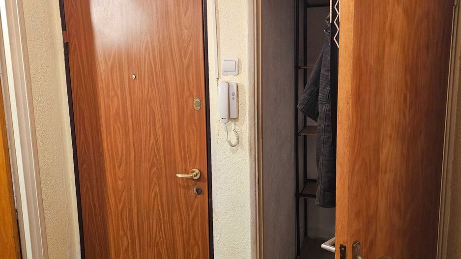 Apartament 2 camere, Bloc tip P Drumul Taberei,Plaza,Parc Moghioros - Poză 6