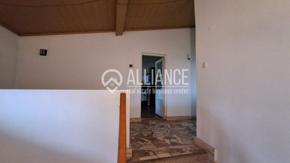 Vila deosebită în Tomis II – confort premium în inima Constanț(COD 08) - Poză 8