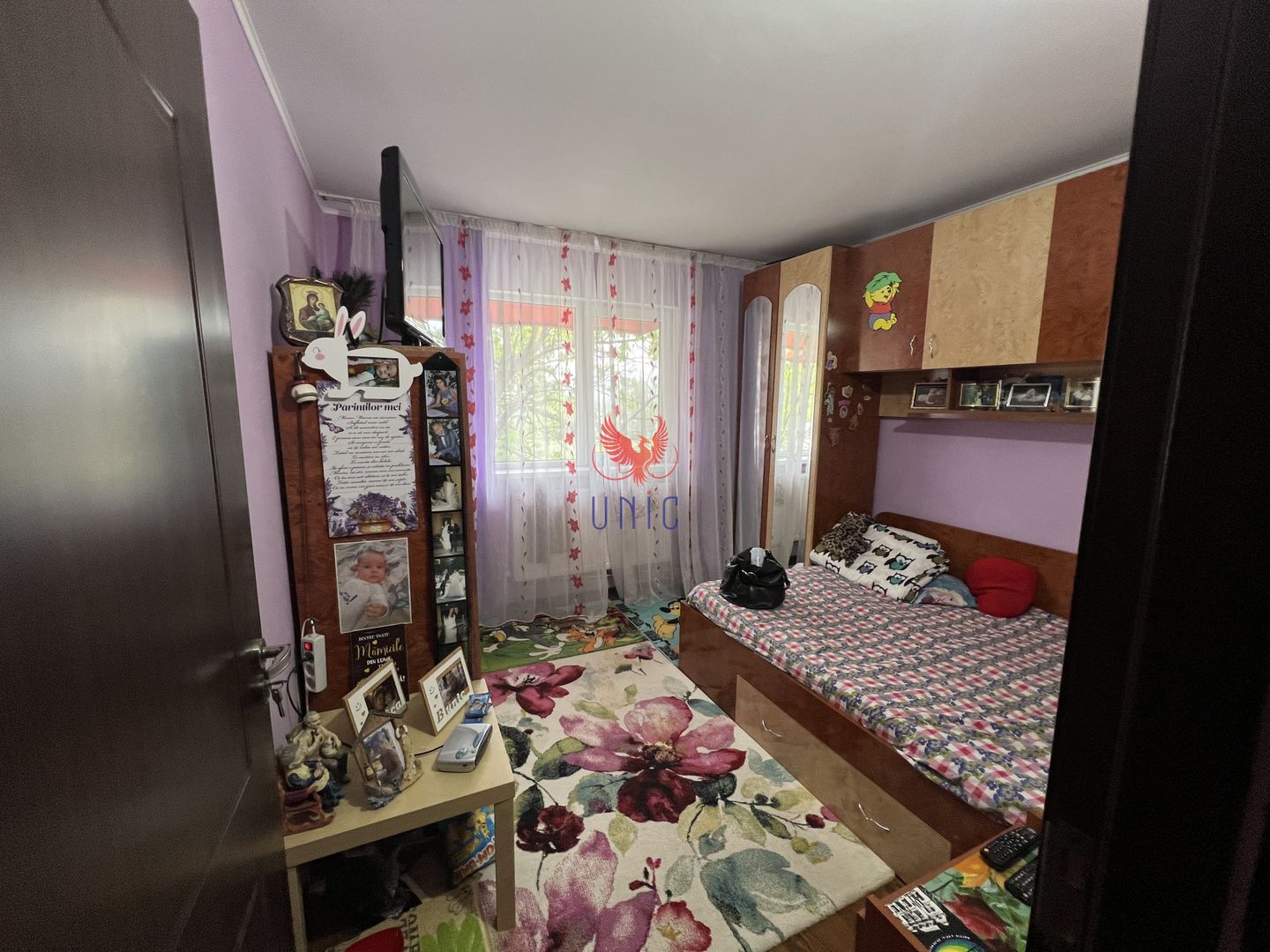 Apartament 2 camere Craiovita Noua - Poză 4