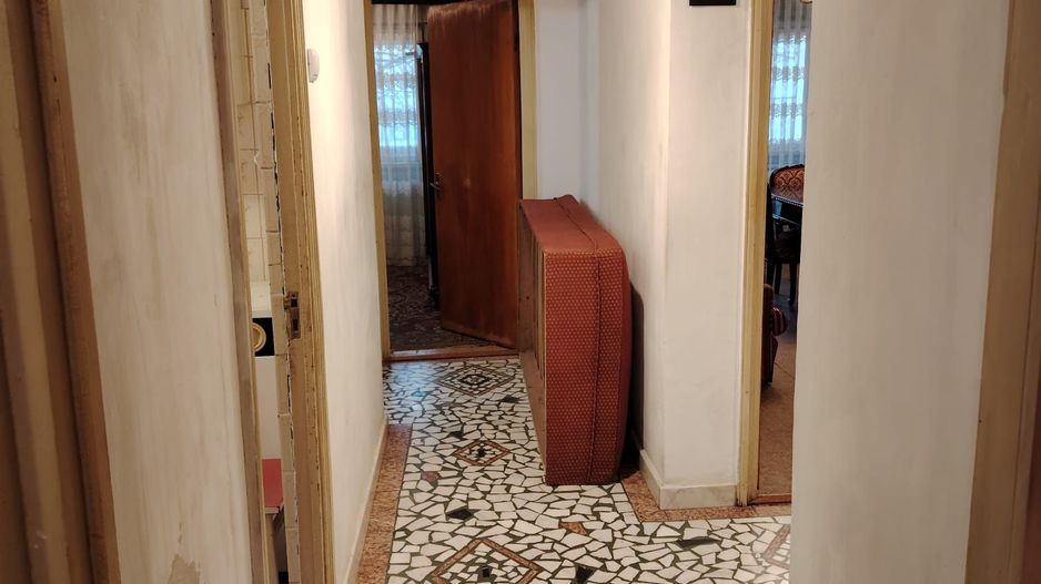 Apartament Aviatorilor - Poză 2